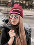 RAY-BAN AVIATOR MIRROR RB3025