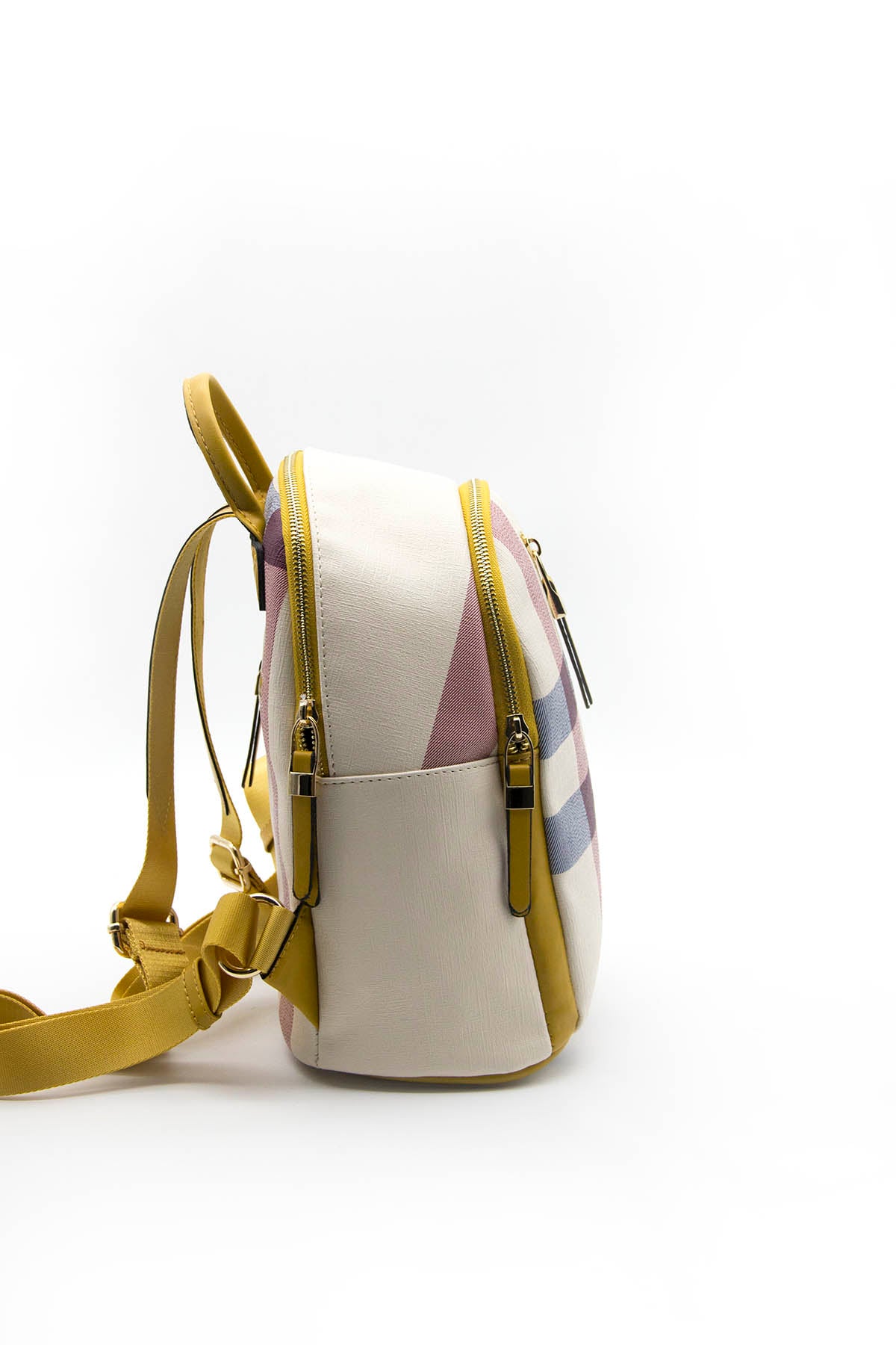 Дамска раница Silver Polo 901 ДАМСКА РАНИЦА SILVER POLO 901