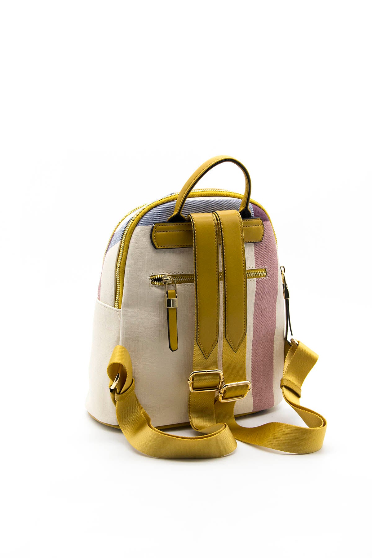 Дамска раница Silver Polo 901ДАМСКА РАНИЦА SILVER POLO 901