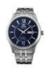 Часовник Orient FAB0B001D9