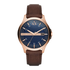 Armani Exchange AX2172 - MorisMag
