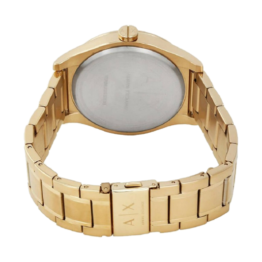 Armani Exchange AX2328
