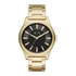 Armani Exchange AX2328