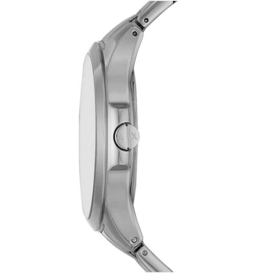 Armani Exchange AX2408 - MorisMag