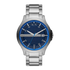 Armani Exchange AX2408 - MorisMag