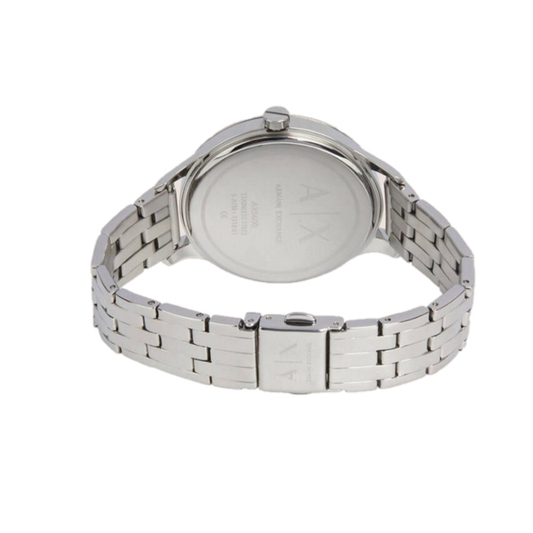 Armani Exchange AX5600 - MorisMag
