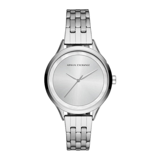 Armani Exchange AX5600 - MorisMag