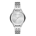 Armani Exchange AX5600 - MorisMag