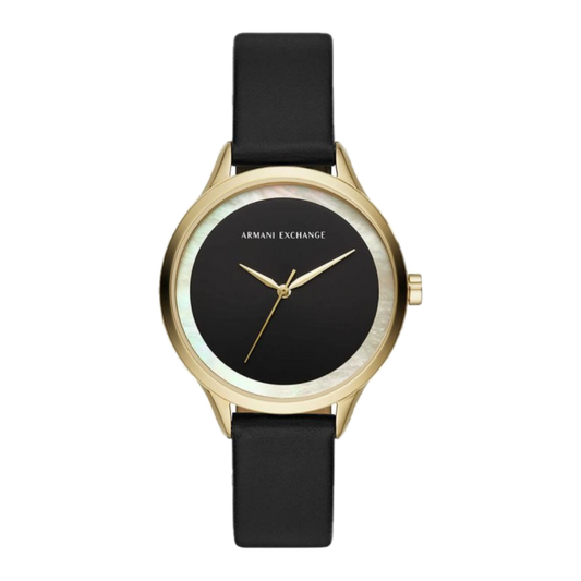 Armani Exchange AX5611 - MorisMag