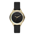 Armani Exchange AX5611 - MorisMag