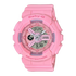 Casio BA-110-4A1ER - MorisMag
