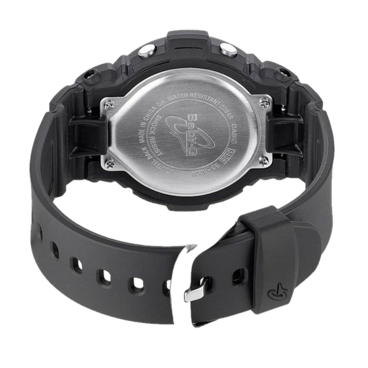 Casio Baby-G BG-6903-1ER - MorisMag