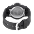 Casio Baby-G BG-6903-1ER - MorisMag