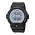 Casio Baby-G BG-6903-1ER - MorisMag