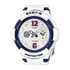 Casio BGA-210-7B2ER - MorisMag