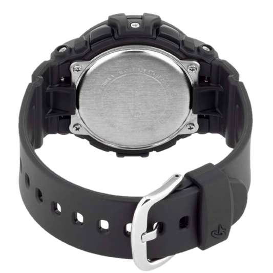 Casio BGD-140-1AER - MorisMag