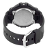 Casio BGD-140-1AER - MorisMag