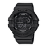 Casio BGD-140-1AER - MorisMag