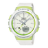 Casio BGS-100-7A2ER