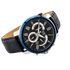 Casio  BEM-520BUL-1AV - MorisMag
