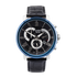 Casio  BEM-520BUL-1AV - MorisMag