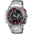 Casio  EFA-121D-1AVEF - MorisMag