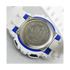 Часовник Casio G-Shock GA-100B-7AER