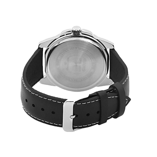 Casio LTP-1314L-8AV - MorisMag