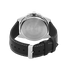 Casio LTP-1314L-8AV - MorisMag