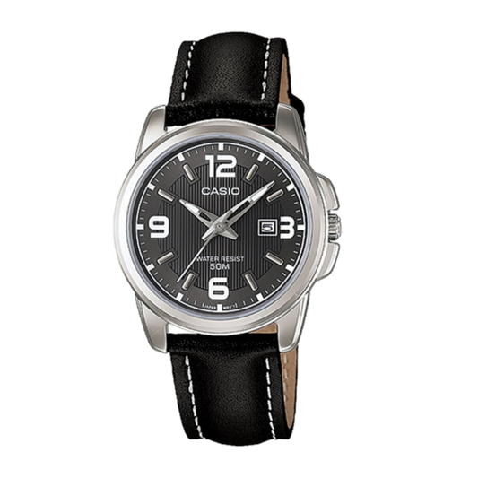 Casio LTP-1314L-8AV - MorisMag