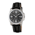 Casio LTP-1314L-8AV - MorisMag
