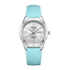 Casio LTP-1410L-7A2V - MorisMag