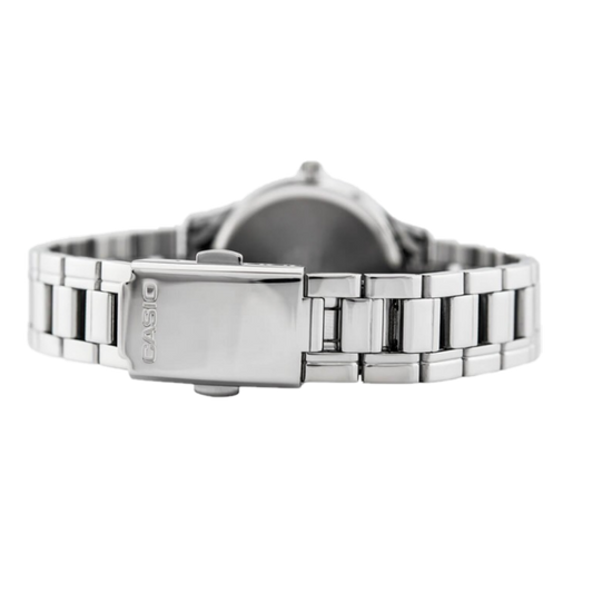 Casio LTP-2085D-7AV - MorisMag