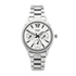 Casio LTP-2085D-7AV - MorisMag