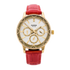 Casio LTP-2087GL-4AV - MorisMag