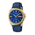 Casio LTP-E111GBL-2AV - MorisMag