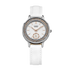 Casio  LTP-E408L-7AV - MorisMag
