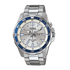 Casio  MTD-1079D-7A1VEF - MorisMag