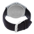 Casio  MTP-E316L-2AV - MorisMag