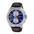 Casio  MTP-E316L-2AV - MorisMag