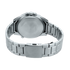 Casio MTP-SW320D-7AV - MorisMag