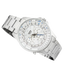 Casio MTP-SW320D-7AV - MorisMag