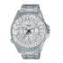 Casio MTP-SW320D-7AV - MorisMag