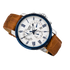 Casio  BEM-520BUL-1AV - MorisMag