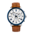 Casio  BEM-520BUL-1AV - MorisMag