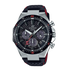 Мъжки часовник Casio Efs-S520CBL-1Auef