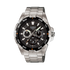 Мъжки часовник Casio Collection MTD-1069D-1AV | MorisMag