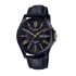 Мъжки часовник Casio Mtp-1384BL-1a2vdf