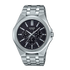 Мъжки часовник Casio Collection MTP-SW330D-1AV | MorisMag