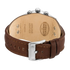 ЧАСОВНИК FOSSIL CH2891